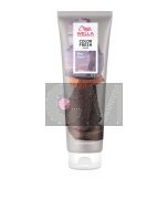 Wella Professionals Color Fresh Mask Lilac Frost 150ml - Masque Repigmentant Violet