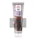 Wella Professionals Color Fresh Mask Lilac Frost 150ml - Masque Repigmentant Violet