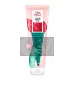 Wella Professionals Color Fresh Mask Red 150ml - Masque Raviveur de Couleur Rouge