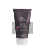 Wella Professionals Color Service Crème de Protection Cutanée 75ml