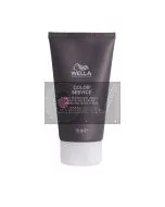 Wella Professionals Color Service Crème de Protection Cutanée 75ml