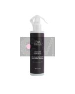 Wella Professionals Color Service Prétraitement Couleur 185ml