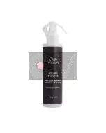 Wella Professionals Color Service Prétraitement Couleur 185ml