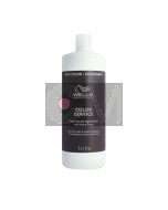 Wella Professionals Color Service Soin Après-Coloration 1L
