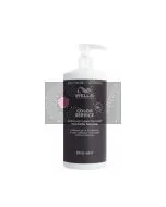Wella Professionals Color Service Soin Après-Coloration Express 500ml