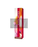Wella Professionals Color Touch 8/73 Blond Clair Brun-Doré 60ml