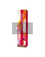 Wella Professionals Color Touch Deep Browns 7/7 Blond Moyen Marron 60ml