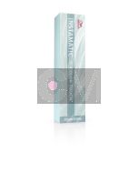 Wella Professionals Color Touch Instamatic Ocean Storm 60ml - Coloration Semi-Permanente Effet Mat