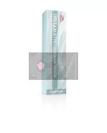 Wella Professionals Color Touch Instamatic Ocean Storm 60ml - Coloration Semi-Permanente Effet Mat