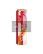 Wella Professionals Color Touch Pure Naturals 5/0 Châtain Clair 60ml