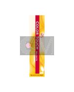 Wella Professionals Color Touch Relights Blonde 0/00 Naturel 60ml