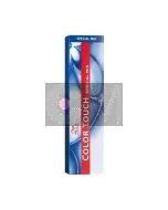 Wella Professionals Color Touch Special Mix 0/34 Doré-Cuivré 60ml