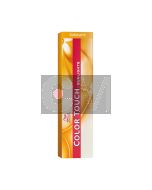 Wella Professionals Color Touch Sunlights /3 Gold 60ml - Coloration Ton sur Ton Professionnelle