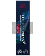 Wella Professionals Color Xpress ME+ 2/ 60ml – Coloration Express Professionnelle