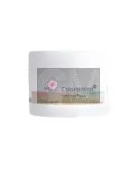 Wella Professionals ColorMotion+ Masque Restructurant 150ml