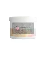Wella Professionals ColorMotion+ Masque Restructurant 500ml