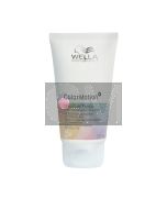 Wella Professionals ColorMotion+ Masque Restructurant 75ml