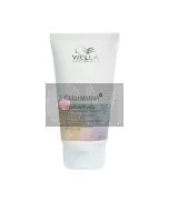 Wella Professionals ColorMotion+ Masque Restructurant 75ml