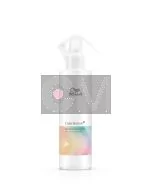 Wella Professionals ColorMotion Pre-Color Treatment 185ml - Soin Pré-Coloration