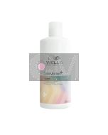 Wella Professionals ColorMotion+ Shampooing Protection Couleur 500ml
