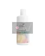 Wella Professionals ColorMotion+ Shampooing Protection Couleur 500ml