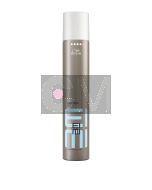 Wella Professionals EIMI Absolute Set Laque Fixation Ultra-Forte 500ml
