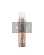 Wella Professionals EIMI Dry Me Shampooing Sec 180ml