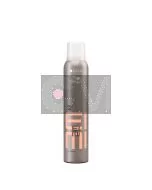 Wella Professionals EIMI Dry Me Shampooing Sec 180ml