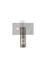 Wella Professionals EIMI Dynamic Fix Spray Coiffant Modelant 75ml