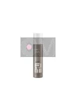 Wella Professionals EIMI Dynamic Fix Spray Coiffant Modelant 75ml
