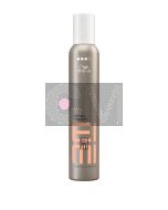Wella Professionals EIMI Extra Volume Mousse Coiffante Extra Forte 300ml
