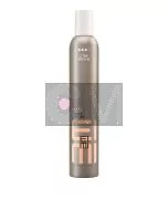 Wella Professionals EIMI Extra Volume Mousse Coiffante Extra Forte 500ml