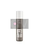 Wella Professionals EIMI Flexible Finish Spray Coiffant 250ml