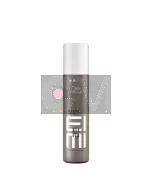 Wella Professionals EIMI Flexible Finish Spray Coiffant 250ml