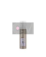 Wella Professionals EIMI Flowing Form 100ml - Lotion Coiffante Anti-Frisottis