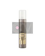 Wella Professionals EIMI Glam Mist Spray Brillance Beach Waves 200ml