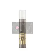 Wella Professionals EIMI Glam Mist Spray Brillance Beach Waves 200ml