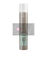 Wella Professionals EIMI Mistify Me Light Laque Fixation Légère 500ml