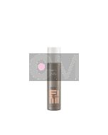 Wella Professionals EIMI Natural Volume 75ml - Mousse Volume et Protection Thermique