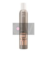 Wella Professionals EIMI Natural Volume Mousse Coiffante 500ml