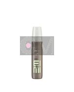 Wella Professionals EIMI Ocean Spritz Spray Texturisant Sel Marin 150ml