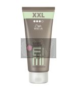 Wella Professionals EIMI Rugged Texture Pâte Texturisante Mate 150ml