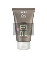 Wella Professionals EIMI Rugged Texture Pâte Texturisante Mate 75ml