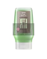 Wella Professionals EIMI Sculpt Force Gel Coiffant Extra Fort 125ml