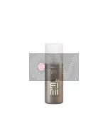 Wella Professionals EIMI Shape Me Gel Coiffant Thermo-Activé 150ml
