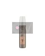 Wella Professionals EIMI Sugar Lift 150ml - Spray Volume Texturisant
