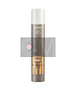 Wella Professionals EIMI Super Set Spray Fixant Extra Fort 300ml