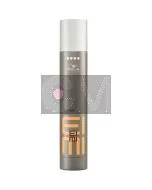 Wella Professionals EIMI Super Set Spray Fixation Extra Forte 500ml