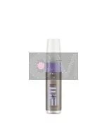 Wella Professionals EIMI Thermal Image Spray Protecteur Thermique 150ml