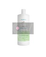 Wella Professionals Elements Calming Shampoo Apaisant 1L - Cuir Chevelu Sensible